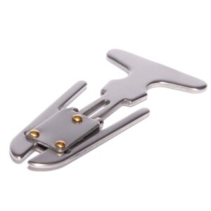 Reamer Pipa Angelo 2