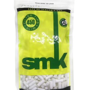 Filtre Smk 450 Slim