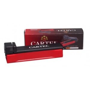 Aparat Injectat Cartel 100'S