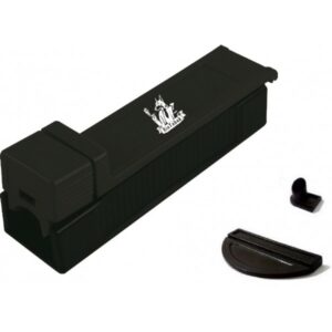 Aparat Injectat Riotabak