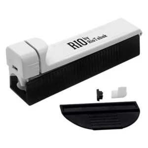 Aparat injectat tutun RIO by RioTabak 100 mm