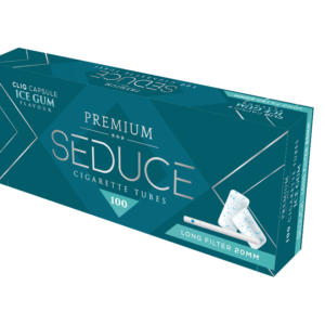 Tuburi Seduce Ice Gum