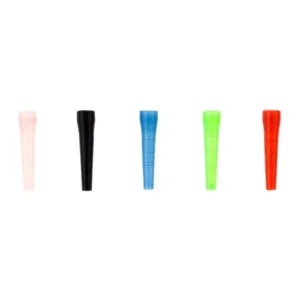 Mustiuc Color pentru narghilea