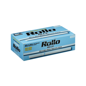 Tuburi Rollo Micro Slim