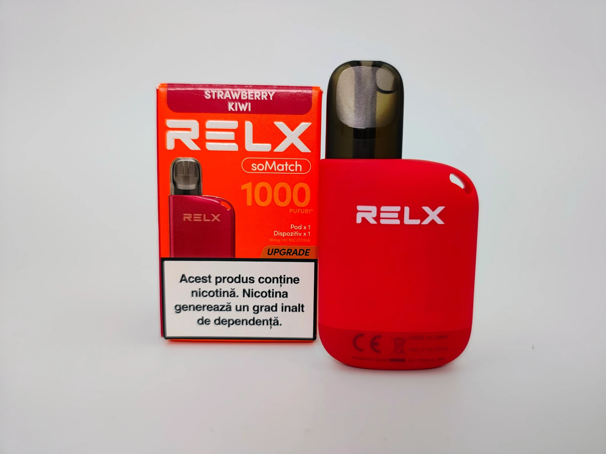 relx-somatch-kit-crimson-red-strawberry-kiwi-y3h3hzlp3m-webp