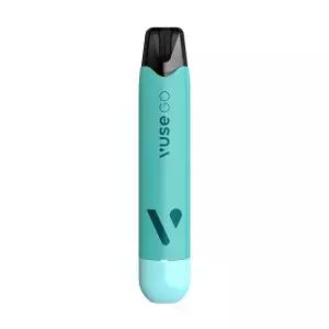 Vuse GO Reload • Peppermint Ice